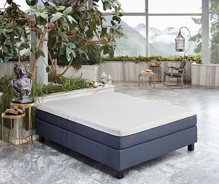 mattress bases anakara