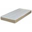 Anakara Lion 80 x 180 Visco Yaylı Yatak